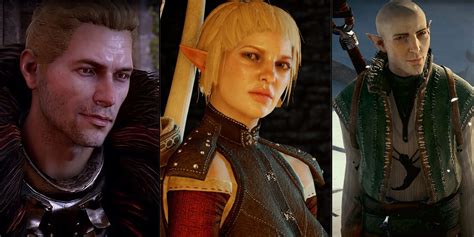 dragon age inquisition romance|best romance in dragon age inquisition.